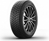 245/45 R20 103H XL