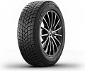 235/45 R18 98H XL