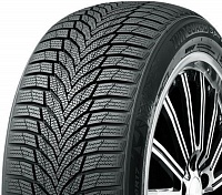 245/50 R18 104V