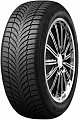 175/65 R14 82T