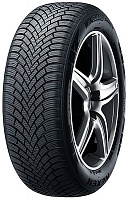 NEXEN WG SNOW G3 WH21 XL 195/55 R16 91H XL