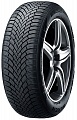 NEXEN WG SNOW G3 WH21 155/65 R14 79T