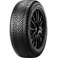 Pirelli CINTURATO WINTER 185/65 R15 88T