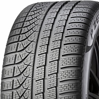 305/30 R21 100V