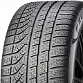 Pirelli P Zero Winter 275/35 R19 100V XL