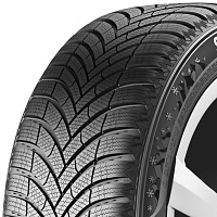 SEMPERIT SPEED-GRIP 5 195/65 R15 91T M+S