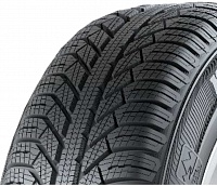 215/65 R17 99H