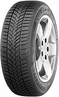 205/55 R16 97H XL