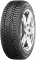 205/55 R16 94V XL