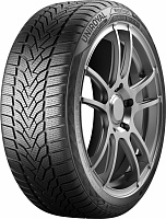 215/40 R18 89V XL