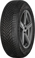 265/60 R18 114H XL