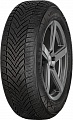 275/40 R22 108V XL