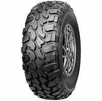 285/70 R17 121Q