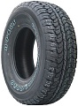275/70 R16 114T