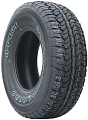 265/65 R17 112T