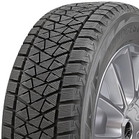 Bridgestone DM-V3 Blizzak 275/50 R20 113T XL