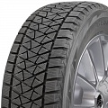 215/70 R15 98S