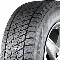 255/70 R16 111S TL