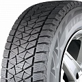 215/65 R16 98S TL