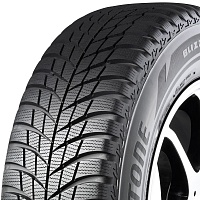 285/45 R21 113V XL Run Flat