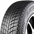 225/40 R18 92V XL Run Flat