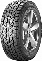 215/65 R16 102T XL