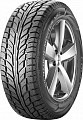 215/65 R16 102T XL