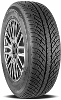 225/55 R19 103V XL