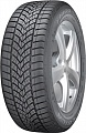 235/65 R17 108H XL M+S