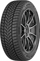 Goodyear UG PERFORMANCE + SUV 215/65 R17 99V