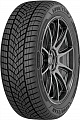 Goodyear ULTRAGRIP PERFORMANCE + SUV 225/60 R18 104V XL M+S