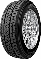 275/45 R19 108V XL