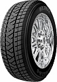 265/45 R20 108V XL