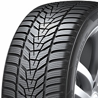 265/50 R20 111V XL