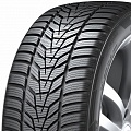 255/50 R20 109V XL