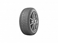 215/65 R17 99V