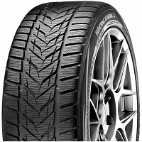 265/50 R19 110V XL