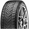 275/40 R21 107W XL