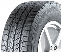 205/75 R16 113R