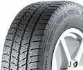 185/55 R15 90T XL TL