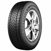 205/65 R16 107T