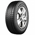 225/75 R16 121R