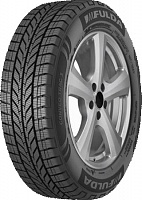 Fulda CONVEO TRAC 3 225/70 R15 112R 8PR M+S