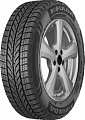 Fulda CONVEO TRAC 3 205/75 R16 110R 8PR M+S