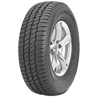 225/70 R15 112R