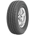 225/65 R16 112R