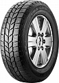 Goodyear ULTRAGRIP CARGO 215/70 R15 109S 8PR M+S