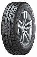 225/55 R17 109R