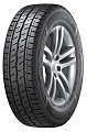 175/65 R14 90T