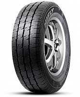 215/65 R15 104R